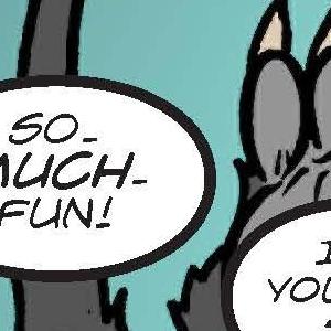 Phineus: Teen Wizard - Episode 71: Merv and the Magictones_Page_07