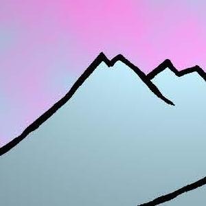 Phineus: Teen Wizard - Episode 72: Merv and the Magictones_Page_08