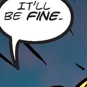 Phineus: Teen Wizard - Episode 73: Merv and the Magictones_Page_09