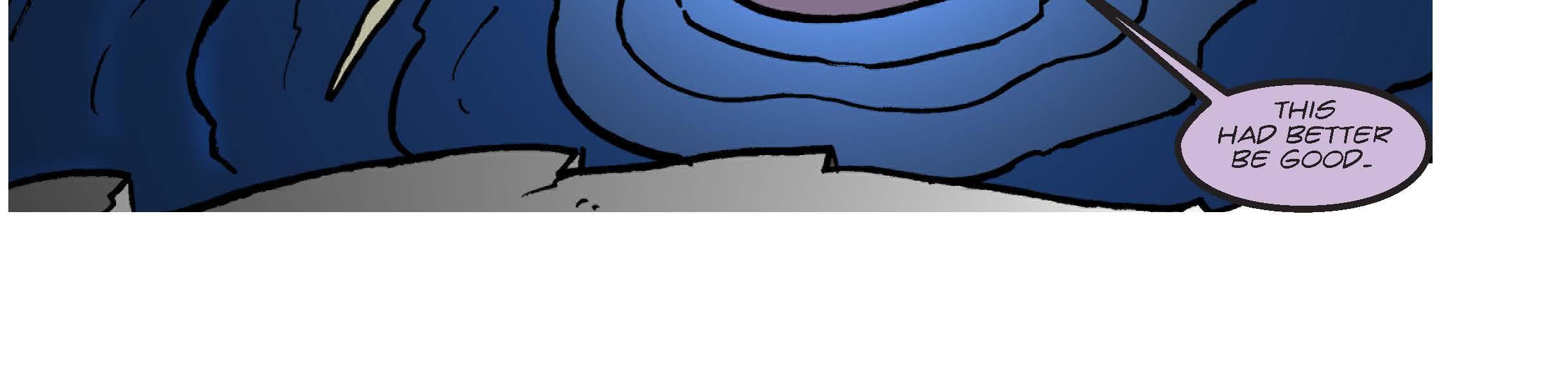 Phineus: Teen Wizard - Episode 74, Page 1: Merv and the Magictones_Page_10