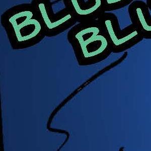 Phineus: Teen Wizard - Episode 74: Merv and the Magictones_Page_10