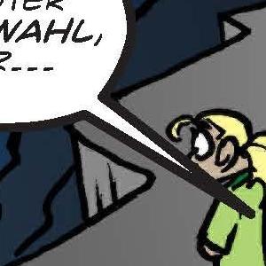 Phineus: Teen Wizard - Episode 75: Merv and the Magictones_Page_11