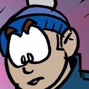 Phineus: Teen Wizard - Episode 76: Merv and the Magictones_Page_12