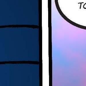 Phineus: Teen Wizard - Episode 77: Merv and the Magictones_Page_13