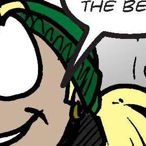 Phineus: Teen Wizard - Episode 78: Merv and the Magictones_Page_14