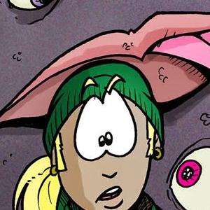 Phineus: Teen Wizard - Episode 79: The Thing That Should Not Be_Page_01