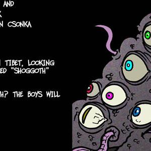 Phineus: Teen Wizard - Episode 80: The Thing That Should Not Be_Page_02