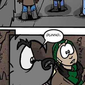 Phineus: Teen Wizard - Episode 81: The Thing That Should Not Be_Page_03