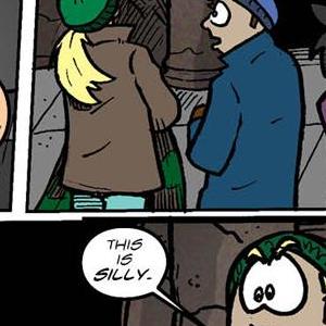 Phineus: Teen Wizard - Episode 82: The Thing That Should Not Be_Page_04