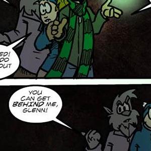 Phineus: Teen Wizard - Episode 83: The Thing That Should Not Be_Page_05