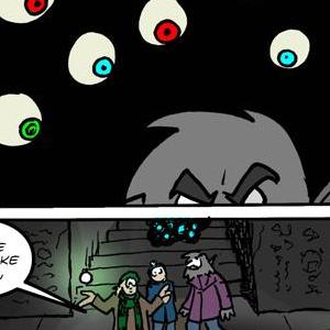 Phineus: Teen Wizard - Episode 84: The Thing That Should Not Be_Page_06