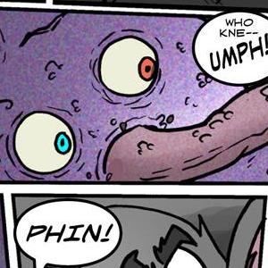 Phineus: Teen Wizard - Episode 85: The Thing That Should Not Be_Page_07