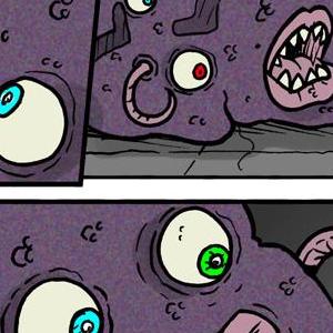 Phineus: Teen Wizard - Episode 86: The Thing That Should Not Be_Page_08