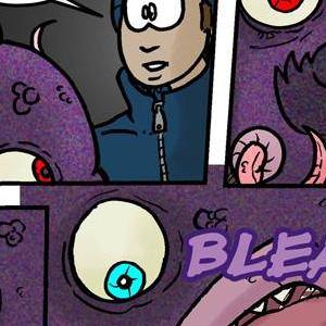 Phineus: Teen Wizard - Episode 87: The Thing That Should Not Be_Page_09