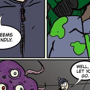 Phineus: Teen Wizard - Episode 88: The Thing That Should Not Be_Page_10