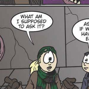 Phineus: Teen Wizard - Episode 89: The Thing That Should Not Be_Page_11