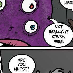 Phineus: Teen Wizard - Episode 90: The Thing That Should Not Be_Page_12