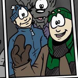 Phineus: Teen Wizard - Episode 92: The Thing That Should Not Be_Page_14