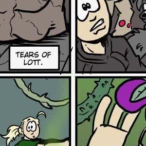 Phineus: Teen Wizard - Episode 93: The Thing That Should Not Be_Page_15