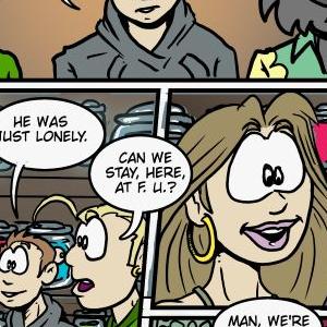 Phineus: Teen Wizard - Episode 94: The Thing That Should Not Be_Page_16