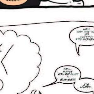 Phineus: Teen Wizard - Episode 96: Teen Wizard Strip_Page_2