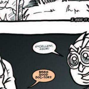 Phineus: Teen Wizard - Episode 97: Teen Wizard Strip_Page_3