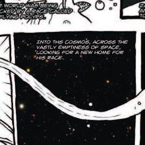 Phineus: Teen Wizard - Episode 99: Teen Wizard Strip_Page_5