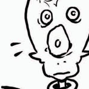 Phineus: Teen Wizard - Episode 100: Teen Wizard Strip_Page_6