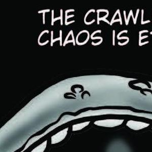 Phineus: Teen Wizard - Episode 102: Teen Wizard Strip_Page_8