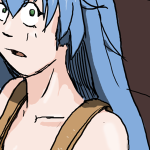  - Episode 152: Chapter 4b Cover