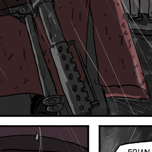  - Episode 271: Chapter 8 Page 17