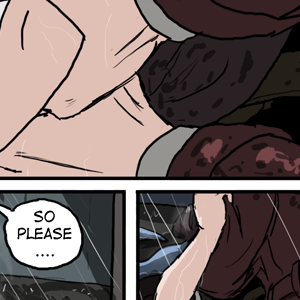  - Episode 278: Chapter 8 Page 24