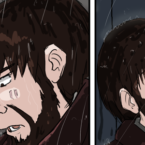  - Episode 281: Chapter 8 Page 27