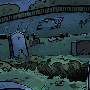 Caelum Sky - Episode 1: 1