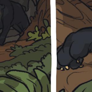 The First Calendar - Episode 100: 09 September - Page 2