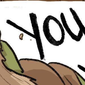 The First Calendar - Episode 103: 09 September - Page 5