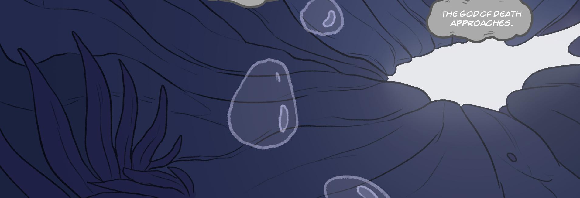 The First Calendar - Episode 104, Page 1: 09 September - Page 6