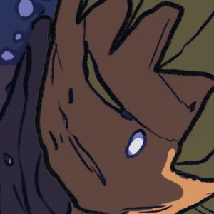 The First Calendar - Episode 104: 09 September - Page 6