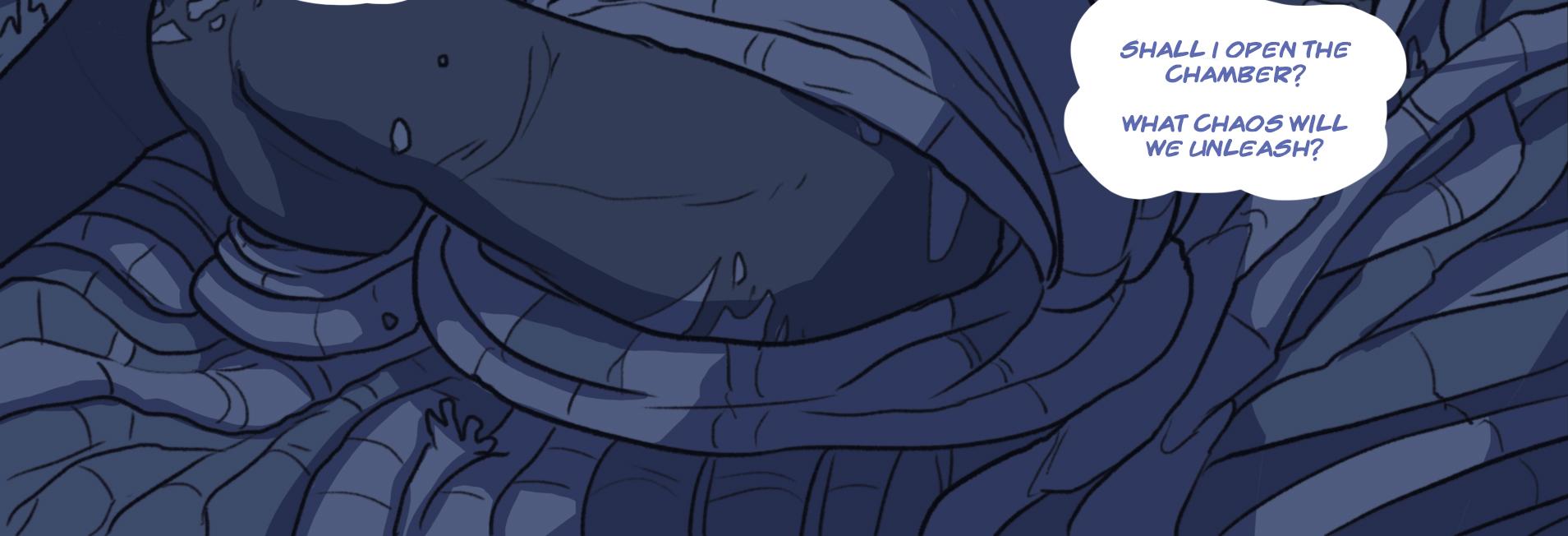 The First Calendar - Episode 105, Page 1: 09 September - Page 7