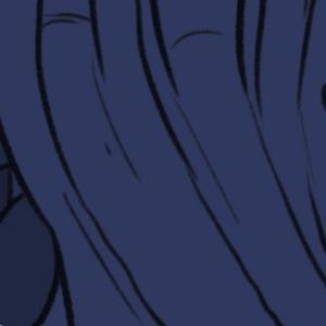 The First Calendar - Episode 105: 09 September - Page 7