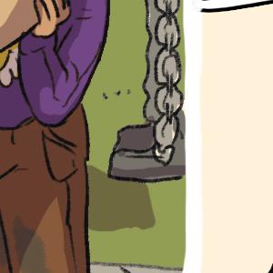 The First Calendar - Episode 106: 09 September - Page 8