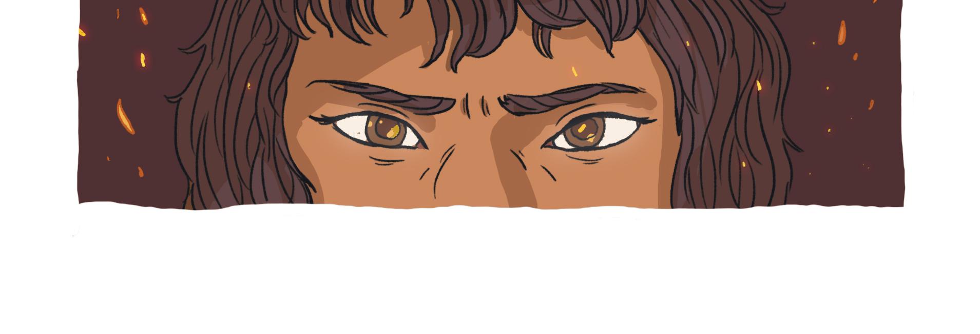 The First Calendar - Episode 107, Page 1: 09 September - Page 9