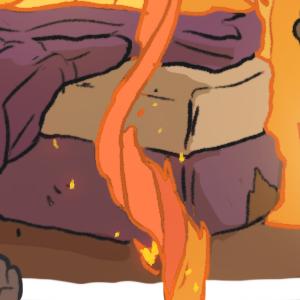 The First Calendar - Episode 107: 09 September - Page 9