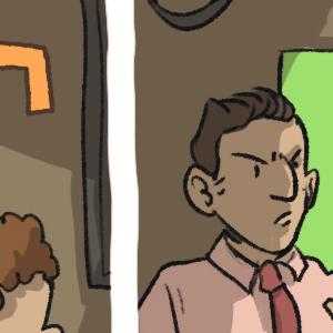 The First Calendar - Episode 108: 09 September - Page 10