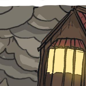 The First Calendar - Episode 109: 09 September - Page 11