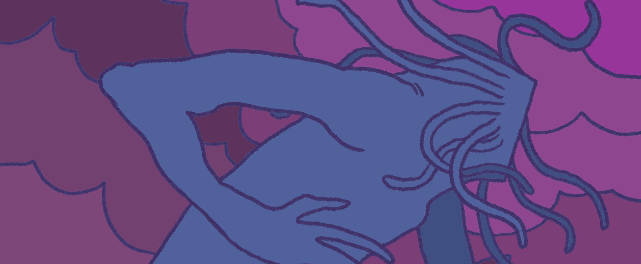 The First Calendar - Episode 110, Page 1: 10 October - Cover