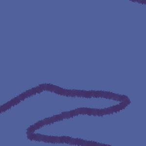 The First Calendar - Episode 110: 10 October - Cover