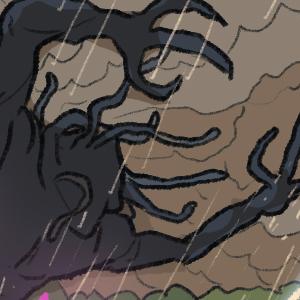 The First Calendar - Episode 112: 10 October - Page 2