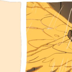 The First Calendar - Episode 115: 10 October - Page 5