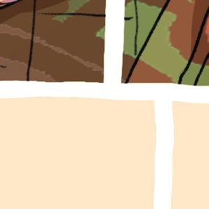 The First Calendar - Episode 116: 10 October - Page 6